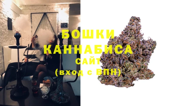 прущие крисы Абаза