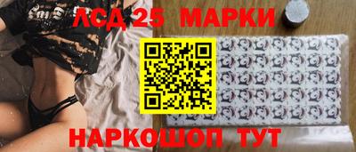гидропоника Славгород