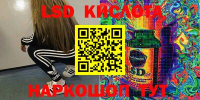 гидропоника Славгород