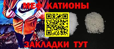 гидропоника Славгород